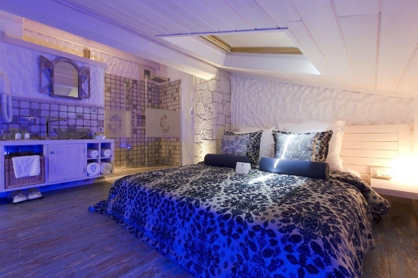 Cella Boutique Hotel & SPA (Selcuk)